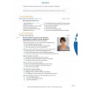Робочий зошит Sicher! Aktuell B2 Arbeitsbuch mit Audio-CD Lektion 1-12 ISBN 9783193112071 замовити онлайн