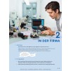 Підручник Sicher! aktuell, B2/1, Kursbuch+AB+MP3-CD zum Arbeitsbuch ISBN 9783196012071 замовити онлайн