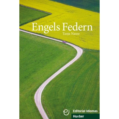 Книга Engels Federn ISBN 9783198617359 замовити онлайн