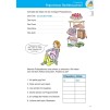 Книга Einfach lernen mit Rabe Linus - Deutsch 4.Klasse ISBN 9783411871582 заказать онлайн оптом Украина