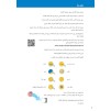 Робочий зошит Einfach Deutsch lernen - Das Arbeitsbuch c - Deutsch als Fremdsprache ISBN 9783411872015 заказать онлайн оптом Украина