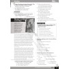 Робочий зошит Gateway 2nd Edition A2 Workbook (UA) ISBN 9788366000216 замовити онлайн