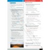 Підручник Gateway 2nd Ed B1 Students Book Premium Pack ISBN 9788366000261 заказать онлайн оптом Украина