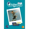 Книга Casquette 1 Сahier dactivit?s ISBN 9789953316277 заказать онлайн оптом Украина