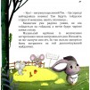 Кіт який любив апельсини Солтис-Доан 9789669441874 Мандрівець заказать онлайн оптом Украина