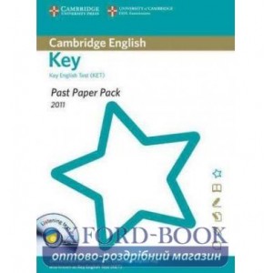 Книга Penpals for Handwriting Year 3 Practice Book Budgell, G ISBN 9781316501412