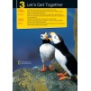 Підручник Close-Up 2nd Edition A2 Students Book with Online Student Zone Bandis, A ISBN 2000960034754 замовити онлайн