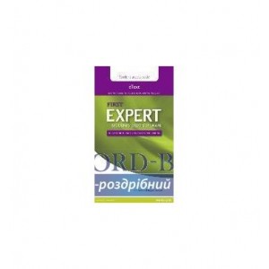 Книга Expert 3e First eText StudentPinCard ISBN 9781447973812