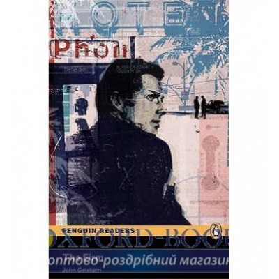 Книга Firm + Audio CD ISBN 9781405879880 заказать онлайн оптом Украина