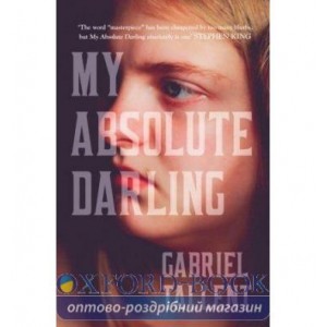Робочий зошит My Arbeitsbuch solute Darling ISBN 9780008185220