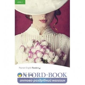 Книга My Fair Lady + Audio CD ISBN 9781405879217