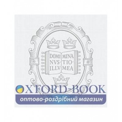 Matrix Introduction Class CDs ISBN 9780194396387 заказать онлайн оптом Украина
