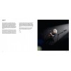 Книга Astronomy Photographer of the Year: Collection 2 [Hardcover] Мей, Б. ISBN 9780007525799 заказать онлайн оптом Украина