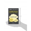 Книга Easy Learning: Complete German Grammar + Verbs + Vocabulary ISBN 9780008141783 заказать онлайн оптом Украина