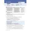 Робочий зошит Oxford Academic VocActivity bookulary Practice B1 + key ISBN 9780194000888 заказать онлайн оптом Украина