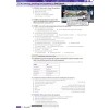 Підручник Insight Pre-Intermediate Students Book ISBN 9780194011075 замовити онлайн