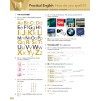 Підручник English File 4th Edition Beginner Students Book with Students Resource Centre ISBN 9780194029803 замовити онлайн