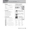 Робочий зошит English File 4th Edition Elementary workbook with Key ISBN 9780194032896 замовити онлайн