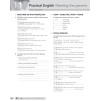 Робочий зошит English File 4th Edition Intermediate workbook with Key ISBN 9780194036108 заказать онлайн оптом Украина