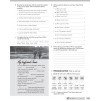 Робочий зошит English File 4th Edition Pre-Intermediate workbook with Key ISBN 9780194037686 заказать онлайн оптом Украина