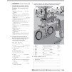 Робочий зошит English File 4th Edition Pre-Intermediate workbook with Key ISBN 9780194037686 заказать онлайн оптом Украина