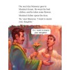 Книга Mansour and the Donkey ISBN 9780194238540 замовити онлайн