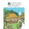 Книга Peach Boy ISBN 9780194238588 замовити онлайн