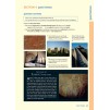 Книга Oxford English Grammar Course Basic + key + e-book ISBN 9780194414814 заказать онлайн оптом Украина