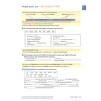 Книга Oxford English Grammar Course Basic + key + e-book ISBN 9780194414814 заказать онлайн оптом Украина