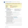Книга Oxford English Grammar Course Basic + key + e-book ISBN 9780194414814 заказать онлайн оптом Украина