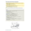 Книга Oxford English Grammar Course Advanced + key + e-book ISBN 9780194414937 замовити онлайн