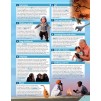Підручник New Headway 5th Edition Advanced Students Book with Online Practice ISBN 9780194547611 заказать онлайн оптом Украина