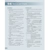 Підручник English File Third Edition Upper-Intermediate Students Book Christina Latham-Koenig, Clive Oxenden, Paul Seligson замовити онлайн