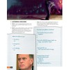 Підручник English File Third Edition Upper-Intermediate Students Book Christina Latham-Koenig, Clive Oxenden, Paul Seligson замовити онлайн