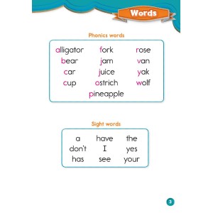 Книга Oxford Phonics World Readers 1 The Picnic ISBN 9780194589062