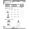 Робочий зошит Oxford Phonics World 2 Workbook ISBN 9780194596237 заказать онлайн оптом Украина