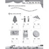 Робочий зошит Oxford Phonics World 3 Workbook ISBN 9780194596244 заказать онлайн оптом Украина