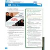 Підручник English File 3rd Edition Pre-Intermediate Students Book ISBN 9780194598576 замовити онлайн