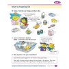 Підручник Chatterbox New 2 Pupils book ISBN 9780194728089 замовити онлайн