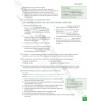 Книга Improve your Skills: Writing for IELTS 4.5-6.0 with key and MPO ISBN 9780230462182 замовити онлайн