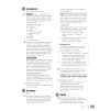 Книга English in Mind 2nd Edition 1 Teachers Resource Book Puchta, H ISBN 9780521129701 заказать онлайн оптом Украина