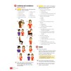 Підручник english in mind 3 Students Book with dvd ISBN 9780521159487 заказать онлайн оптом Украина