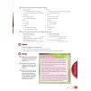 Підручник english in mind 3 Students Book with dvd ISBN 9780521159487 заказать онлайн оптом Украина