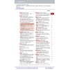 Підручник Cambridge Essential English Dictionary 2nd Edition Pupils book ISBN 9780521170925 заказать онлайн оптом Украина