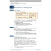 Книга Professional English in Use Management Wright, R ISBN 9780521176859 замовити онлайн