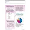 Підручник Complete IELTS Bands 4-5 Students Book with Answers with CD-ROM ISBN 9780521179560 замовити онлайн