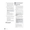 Книга English in Mind 2nd Edition 4 Teachers Resource Book Puchta, H ISBN 9780521184502 заказать онлайн оптом Украина
