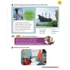 Підручник Super Minds 6 Students Book with DVD-ROM Puchta, H ISBN 9780521223874 замовити онлайн