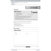 Книга Writing Extra ISBN 9780521532877 замовити онлайн