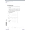Книга Messages 1 Tchs Res Pack ISBN 9780521614269 заказать онлайн оптом Украина